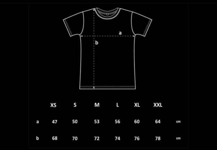 Devil's Prayer T-Shirt - DivineDarkness- Online shop voor Gothic en Alternatieve Kleding!