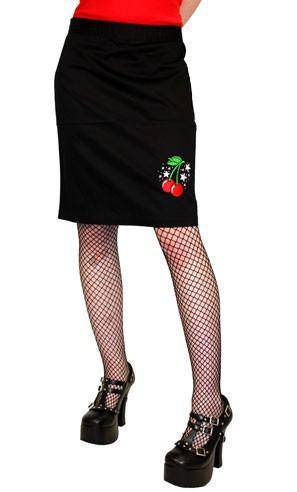 Cherry rok