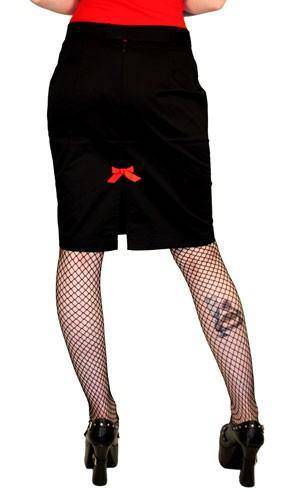 Cherry Rok - Divine-Darkness